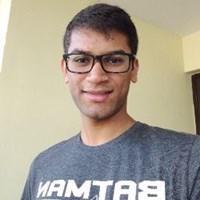 PCConfig