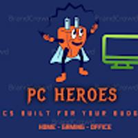 PCHEROES