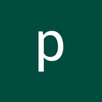 PCPREFER