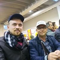 PENZO91