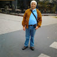 PIENOVI