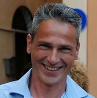 PIEROBALLLT