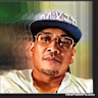 PNatLIVE