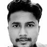 PREETHAMGOWDA