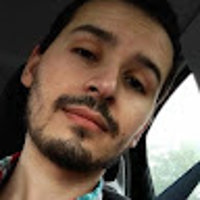 PabloArz