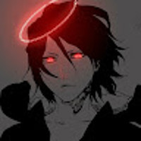 Painite