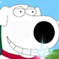PanAnimates