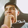 Pancho07