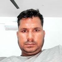 Pankajog