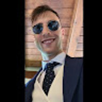 Paolo24