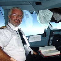 Paolo56