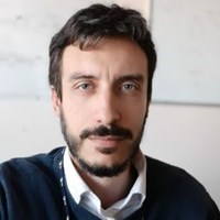 PaoloZ
