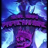PapaCannibal