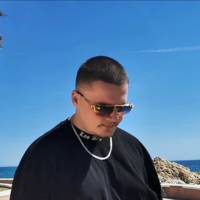 Papaj