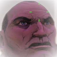 PapiJonk