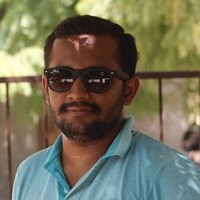 ParthSavaliya