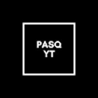 PasqTW