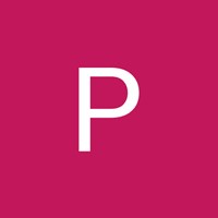 Pat_07