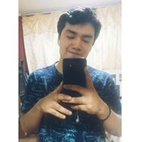 Pauloo