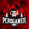 PcRoGamer