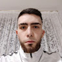 Pcfdmaker