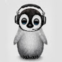 Penguz
