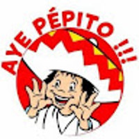 PepitoGamer