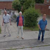 PerkerLars1