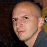 PevalTheTechnician