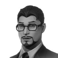 PhantomFN