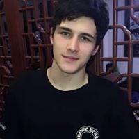 Philippwu