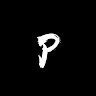 Phobos