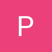 Phunto