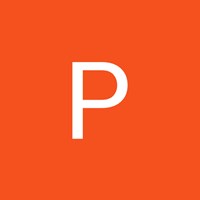 Phyillon