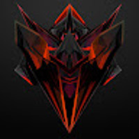 PhysX