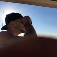 Piero90