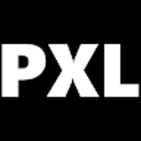 Piixel