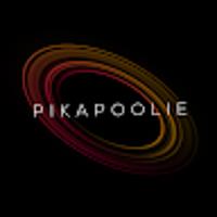 Pikapoolie