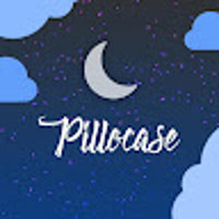 PilloCase