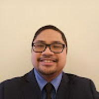 Pinoynube