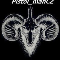 Pistol_mancz