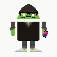 Pixell