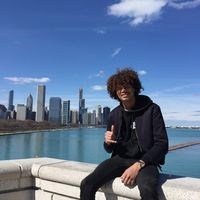 Pkleretour