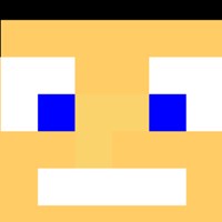 Plamen