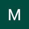 PlutoRidge