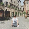 PnGaming