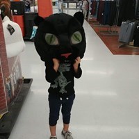 Pnixxx