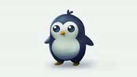 PoeticPenguin