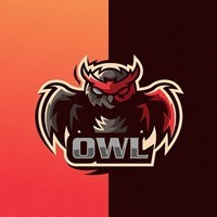 Poisowl