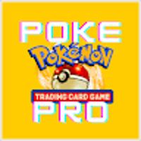 Pokepro